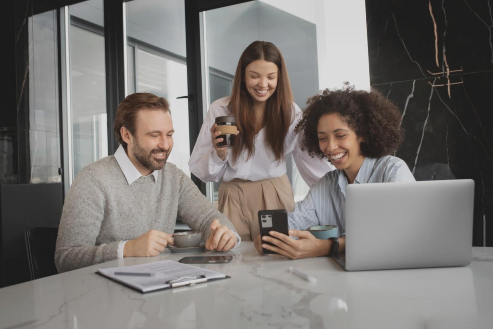 Editing video professionale con transizioni avanzate